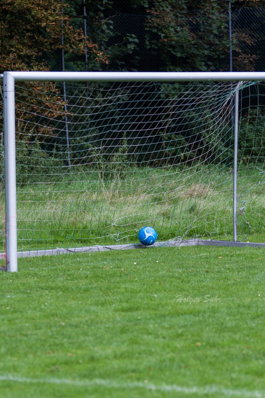 Bild 85 - MC-Juniorinnen TSV Olympia Neumnster - FSC Kaltenkirchen : Ergebnis: 12:1